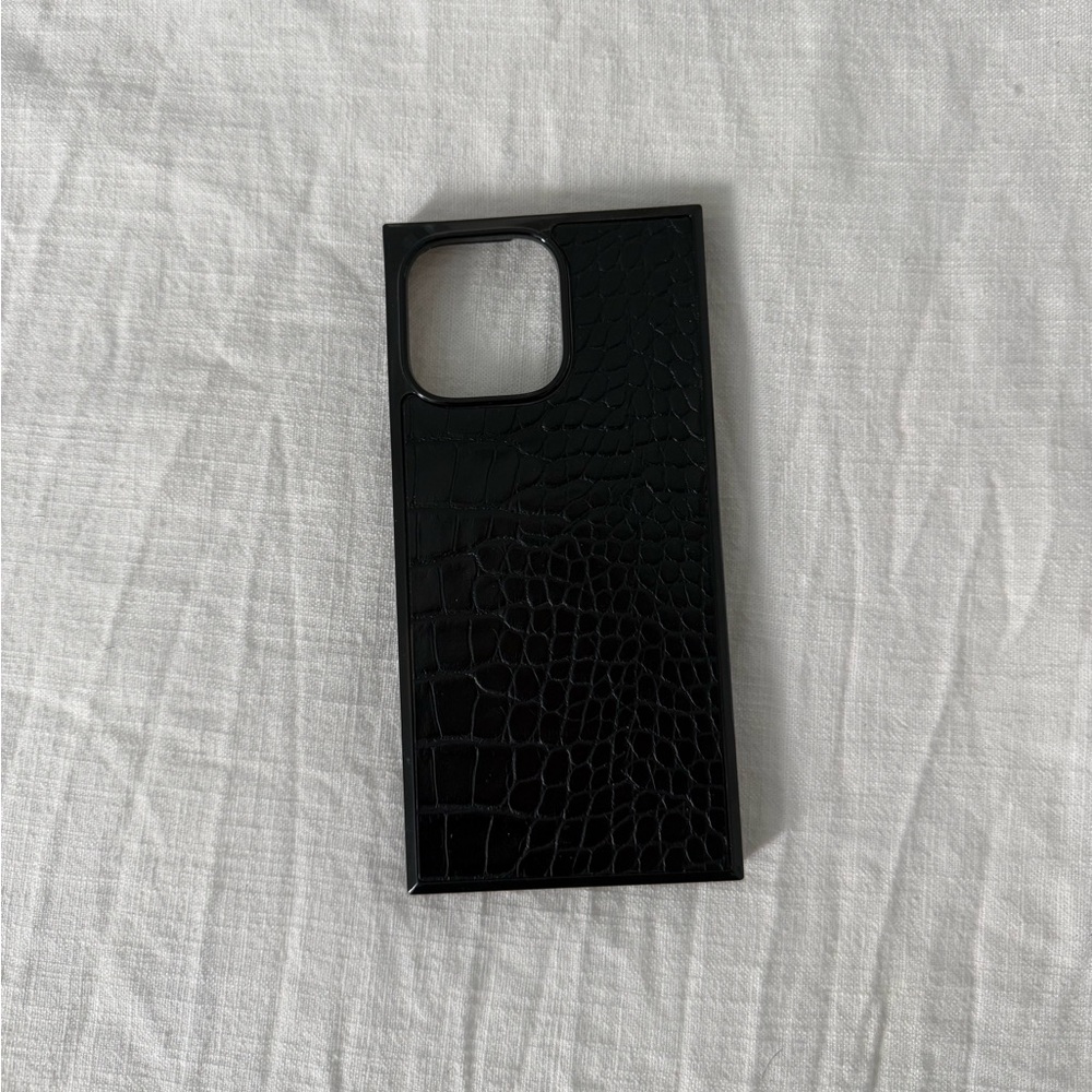 Iphone 16Pro Max Case